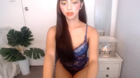 Ariella online show from 04-28-26, 08:03