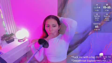 Ary  online show from 02-17-26, 06:58