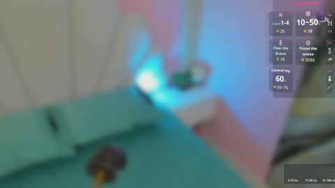 Ary  online show from 02-21-26, 08:32