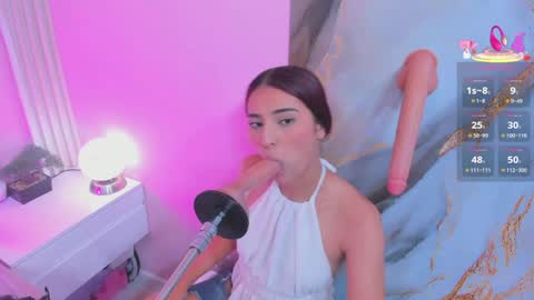 Snapshot of ary__cherry chatting on 04-07-26, 11:59 Ary online show from 04-07-26, 11:59