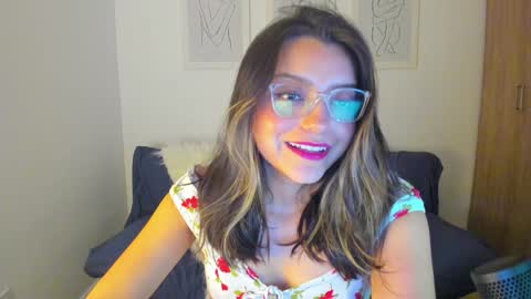 Snapshot of ary_cam230 chatting on 12-10-24, 12:28 Zahaara online show from 12-10-24, 12:28