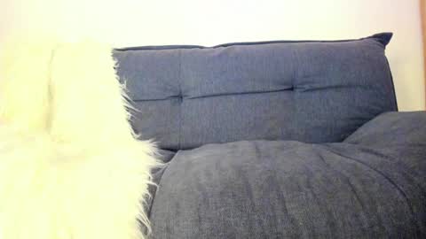 Snapshot of ary_cam230 chatting on 12-10-24, 11:08 Zahaara online show from 12-10-24, 11:08