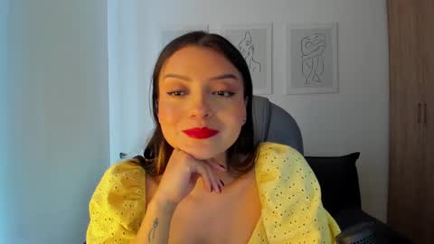 Snapshot of ary_cam230 chatting on 12-21-24, 02:58 Zahaara online show from 12-21-24, 02:58