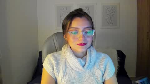 Snapshot of ary_cam230 chatting on 12-23-24, 01:29 Zahaara online show from 12-23-24, 01:29