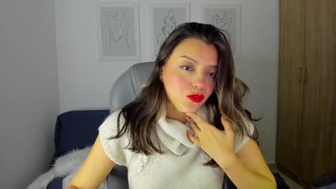 Snapshot of ary_cam230 chatting on 01-02-25, 03:26 Zahaara online show from 01-02-25, 03:26