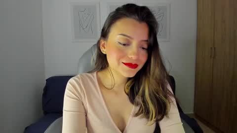 Snapshot of ary_cam230 chatting on 01-03-25, 11:12 Zahaara online show from 01-03-25, 11:12