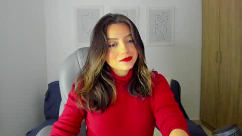 Snapshot of ary_cam230 chatting on 01-04-25, 11:17 Zahaara online show from 01-04-25, 11:17