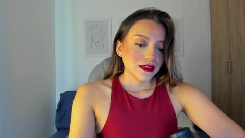 Snapshot of ary_cam230 chatting on 01-06-25, 10:05 Zahaara online show from 01-06-25, 10:05