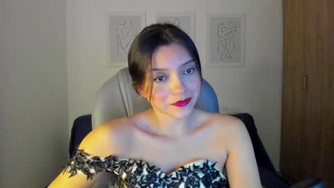 Snapshot of ary_cam230 chatting on 01-11-25, 12:12 Zahaara online show from 01-11-25, 12:12