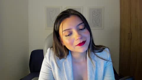 Snapshot of ary_cam230 chatting on 01-12-25, 12:28 Zahaara online show from 01-12-25, 12:28