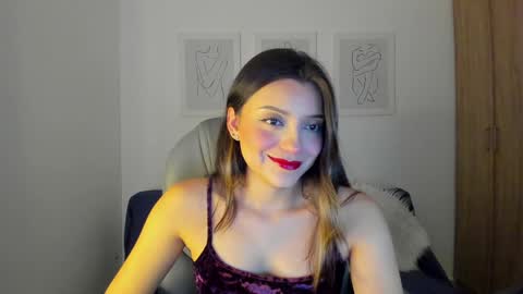 Snapshot of ary_cam230 chatting on 01-13-25, 10:56 Zahaara online show from 01-13-25, 10:56