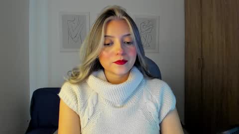 Snapshot of ary_cam230 chatting on 01-17-25, 09:50 Zahaara online show from 01-17-25, 09:50