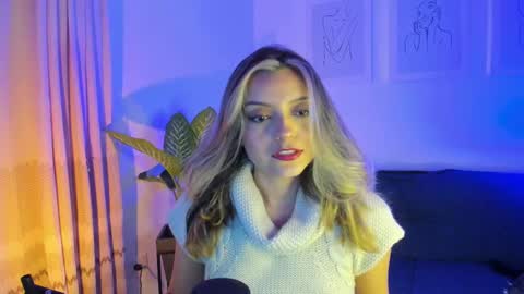 Snapshot of ary_cam230 chatting on 02-17-25, 12:10 Zahaara online show from 02-17-25, 12:10