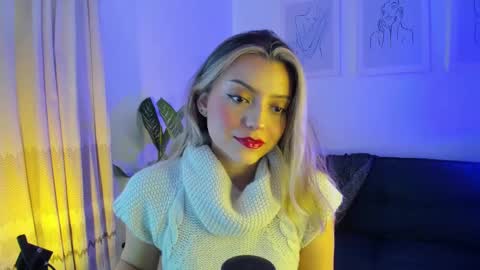 Snapshot of ary_cam230 chatting on 02-21-25, 05:53 Zahaara online show from 02-21-25, 05:53