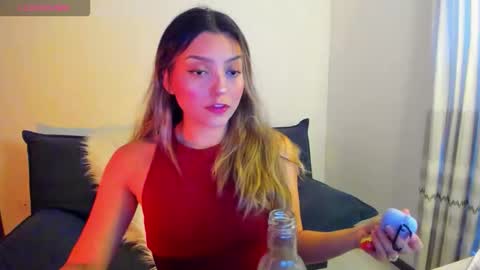 Snapshot of ary_cam230 chatting on 09-09-25, 08:19 Zahaara online show from 09-09-25, 08:19