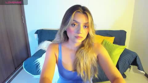 Snapshot of ary_cam230 chatting on 11-03-25, 10:53 Zahaara online show from 11-03-25, 10:53