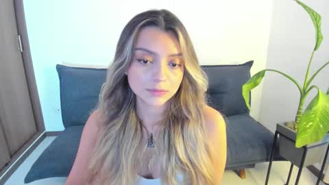 Zahaara online show from 12-18-25, 06:58