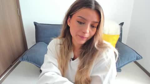 Zahaara online show from 01-14-26, 09:42