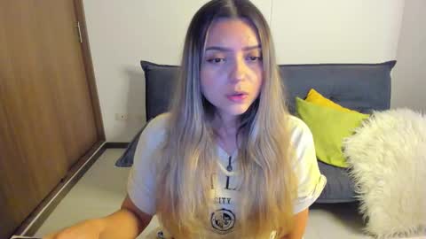 Snapshot of ary_cam230 chatting on 02-26-26, 11:15 Zahaara online show from 02-26-26, 11:15