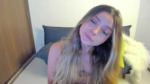 Snapshot of ary_cam230 chatting on 03-18-26, 11:08 Zahaara online show from 03-18-26, 11:08