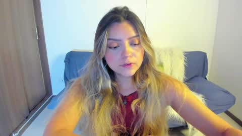 Snapshot of ary_cam230 chatting on 04-05-26, 10:51 Zahaara online show from 04-05-26, 10:51