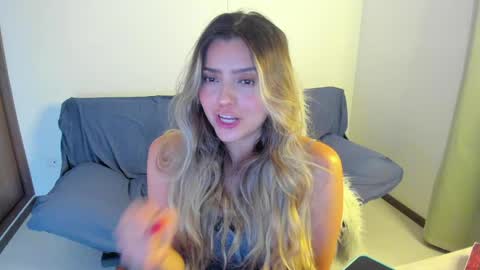 Snapshot of ary_cam230 chatting on 04-07-26, 12:22 Zahaara online show from 04-07-26, 12:22