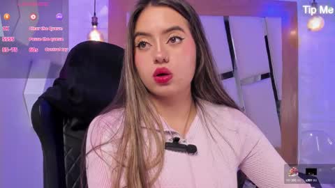 Ary Cooper online show from 10-09-25, 12:03