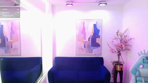 ARY.  online show from 04-29-26, 05:30