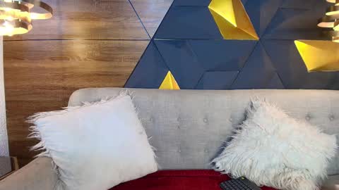 sofia online show from 01-11-26, 11:04