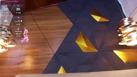 Snapshot of ary_hanna chatting on 03-20-26, 11:15 sofia online show from 03-20-26, 11:15