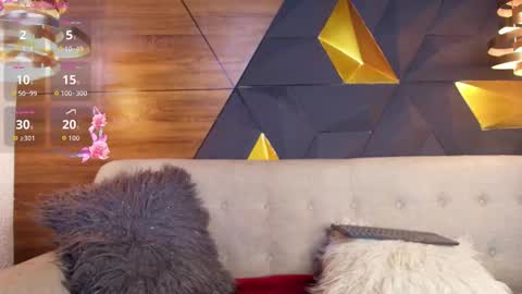 Snapshot of ary_hanna chatting on 03-23-26, 11:03 sofia online show from 03-23-26, 11:03