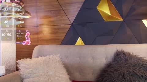 Snapshot of ary_hanna chatting on 03-24-26, 11:04 sofia online show from 03-24-26, 11:04