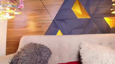 sofia online show from 05-04-26, 11:06
