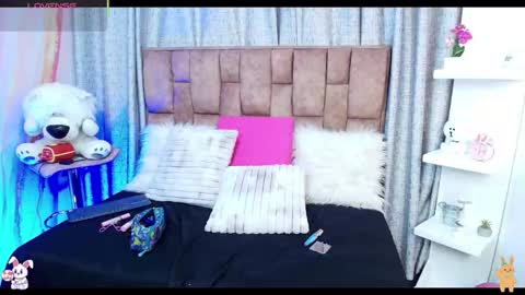 Ary Noa  online show from 03-02-26, 11:39