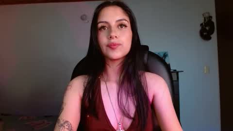   Independent Model online show from 09-25-25, 10:35