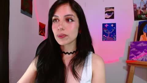   Independent Model online show from 05-28-26, 11:13