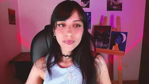 Snapshot of ary_pieerce chatting on 06-09-26, 08:09 Independent Model online show from 06-09-26, 08:09
