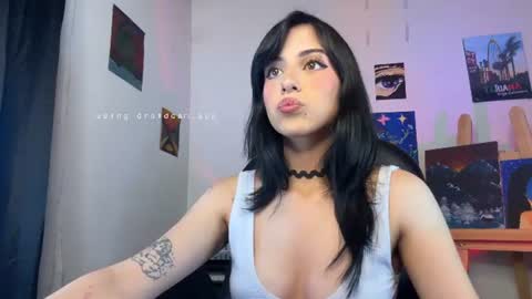 Snapshot of ary_pieerce chatting on 07-01-26, 12:34 Independent Model online show from 07-01-26, 12:34