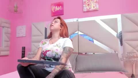 Snapshot of ary_rhoades chatting on 02-13-26, 03:13 Ary Rhoades online show from 02-13-26, 03:13