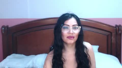 Snapshot of ary_z chatting on 04-17-26, 02:03 Ary online show from 04-17-26, 02:03