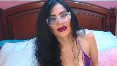 Snapshot of ary_z chatting on 05-06-26, 04:19 Ary online show from 05-06-26, 04:19