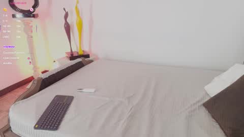 Snapshot of arya_02 chatting on 09-10-25, 02:39 Arya online show from 09-10-25, 02:39