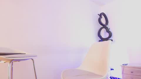 Snapshot of arya_02 chatting on 03-10-26, 11:15 Arya online show from 03-10-26, 11:15