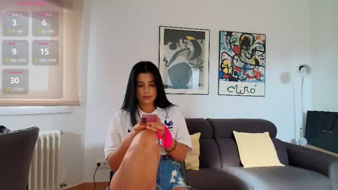 onlyfansarya 44 online show from 10-23-25, 09:19