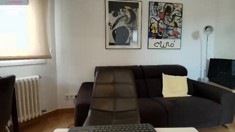 onlyfansarya 44 online show from 10-25-25, 10:01