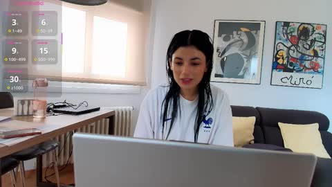 onlyfansarya 44 online show from 11-06-25, 10:16