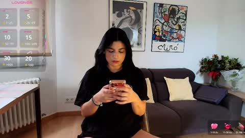 onlyfansarya 44 online show from 02-27-26, 11:43