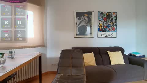 onlyfansarya 44 online show from 03-18-26, 10:07