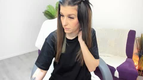 Arya online show from 02-09-26, 08:18