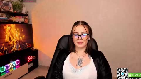 Arya  Fn  Talented Arya   online show from 10-13-25, 09:04